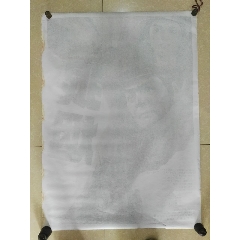 莫利泽大学 Architecture Degree Certificate